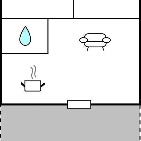 9 Holiday home