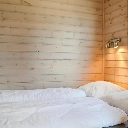 9 Holiday home *