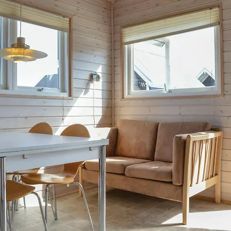 Holiday home 9