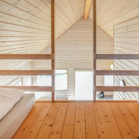 Holiday home 9