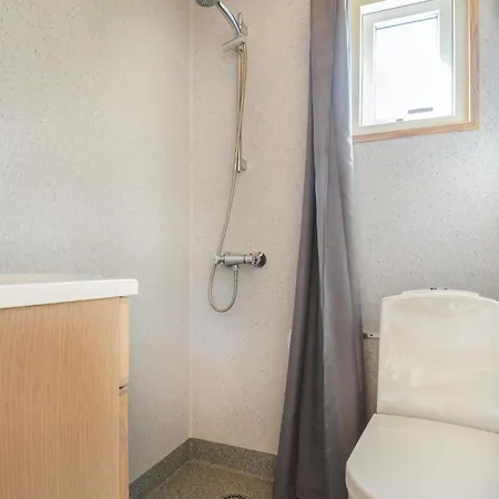 Holiday home 9