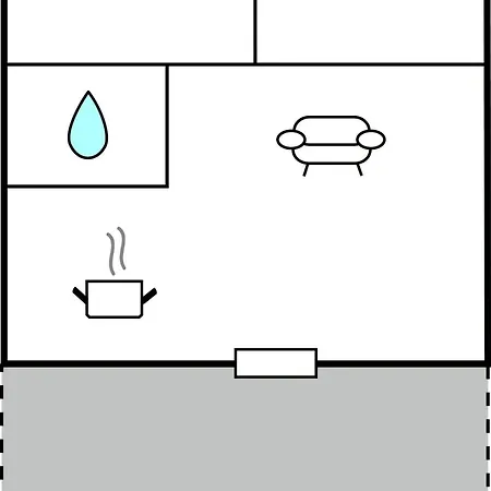 Holiday home 9